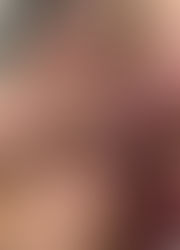 Hiking in Mediterranean woodland around Mount Carmel (2)