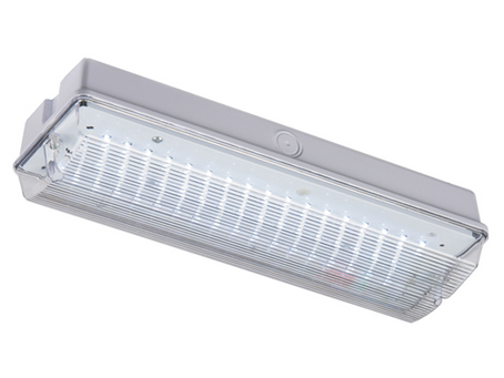 EM lighting in embankment west London!