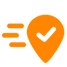 Map Pin Icon.png