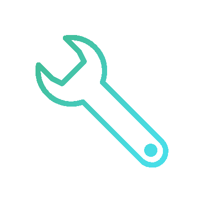 Fix Wix Site Errors