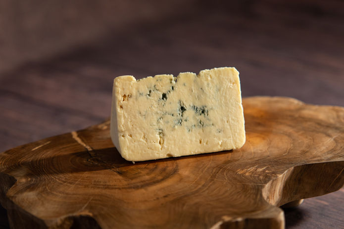 Devon Blue-003.jpg
