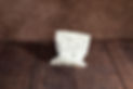 Packaging-005.jpg
