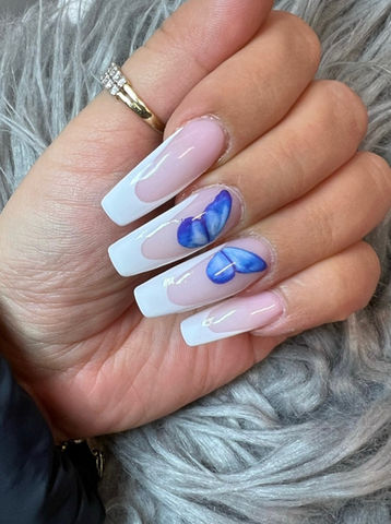Nail Designs _0422.jpeg