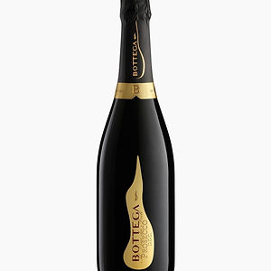Prosecco