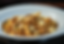 POUTINE