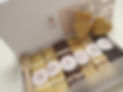 samplebox (1).jpg