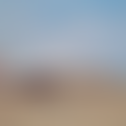 Wing Commander ‘Taffy’ Holden’s inadvertent flight in Lightning XM135