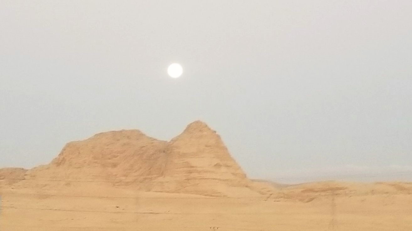 Jordan canyon_Elysa DuCharme_8