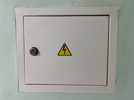 Advantages of 24-hour Electrical Services