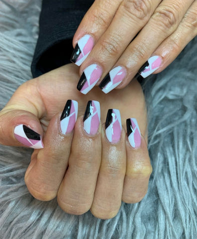 Nail Designs _0441.jpeg