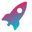 Promote-your-Music-free-PixTeller (1).pn