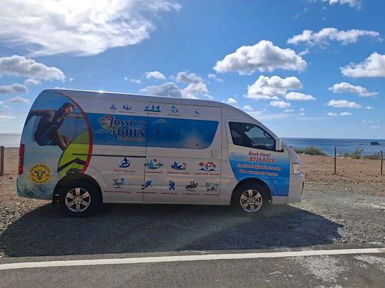 WhatsApp Image 2026-01-27 at 16.29.44 (2).jpeg