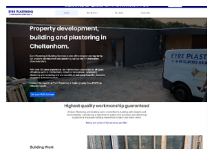 Local Tradesman Website (1).png