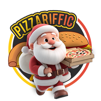 Untitled design - 2025-11-11T160736.481.png