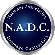 National-Association-Drainage-Contractor