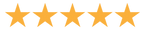 5 stars.png