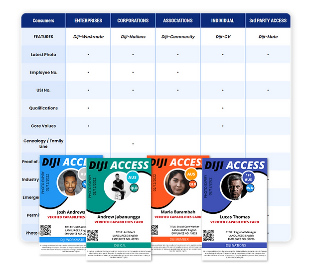 DIJI GRAPHIC 3 (2).png