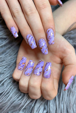 Nail Designs _0419.jpeg