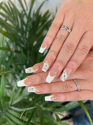 Nail Designs _0408.jpeg
