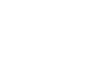 Wix Logo.png
