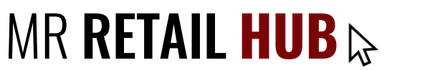 Mr Retail Hub Logo (1).png