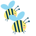 Bee 1 (5).png