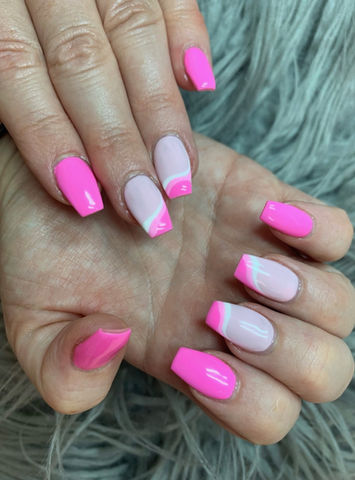 Nail Designs _0426.jpeg