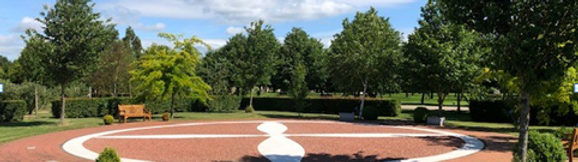 Arb Centre.png