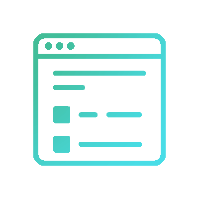 Wix dashboard training