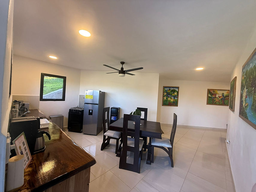 Casa Blanca Apartment SJDS (4).jpeg