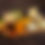 Thumbnail: British Cheese Board