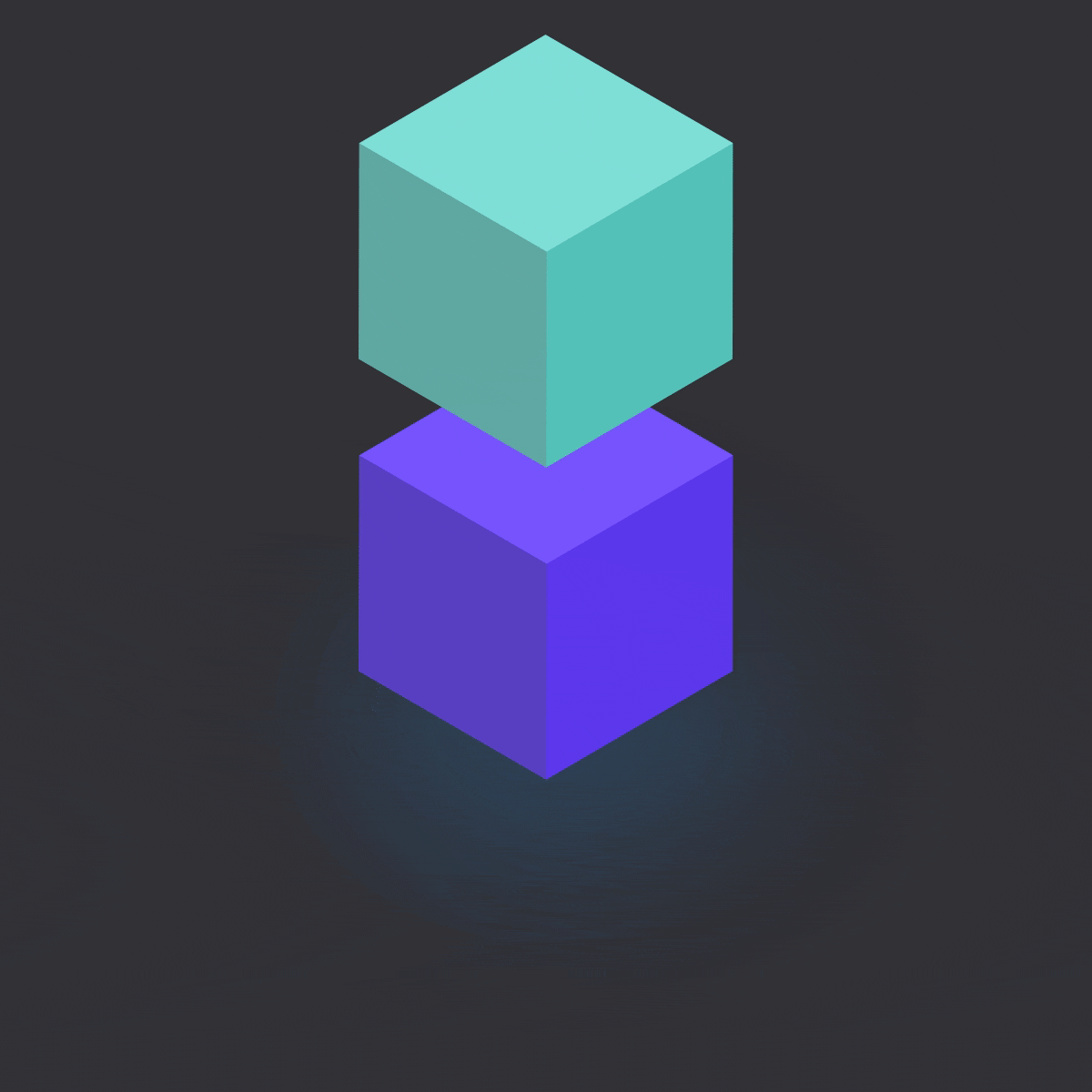 Floating Cubes V2 (4).gif
