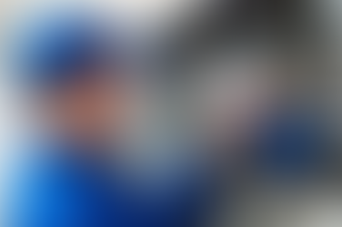 EICR Testing in Stratford East London.