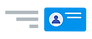 Digi Wallet Icon (1).png