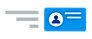 Digi Wallet Icon (1).png