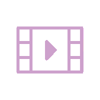 62-film-gradient.gif