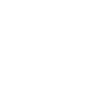 760-review-gradient (1).gif