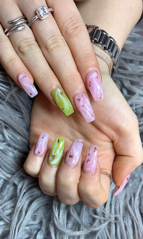 Nail Designs _0411.jpeg