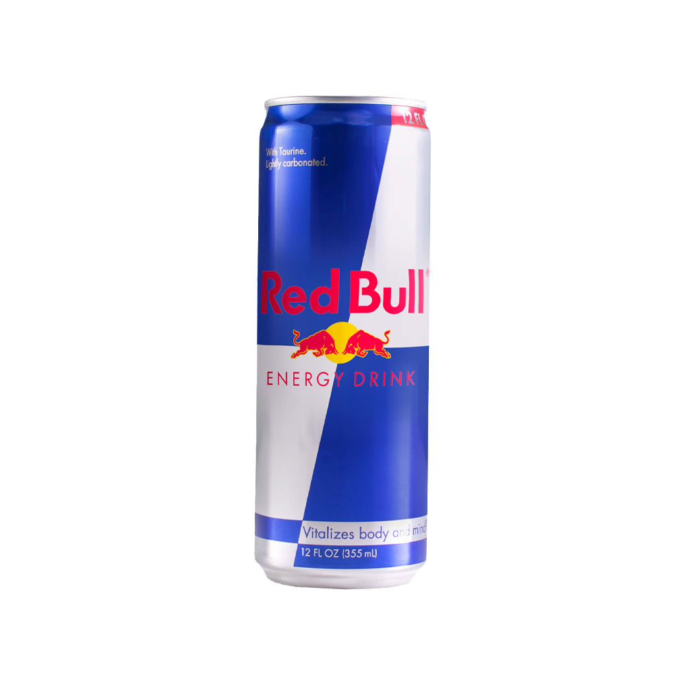 Red Bull 355ml