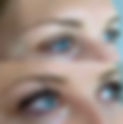 Eyelash Tint £15