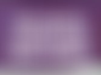 Compliant Fire Doors: Crucial Elements of Your Emergency Escape Route Plan