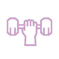 1774-strenght-gradient (2).gif