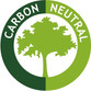 carbon-neutral.jpeg