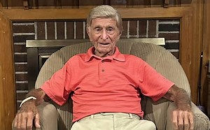 This says it all about Greatest Generation Athletes ....