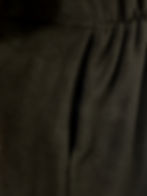 Thumbnail: FROGMAN Padded Shoulders Polar Fleece Undergarment