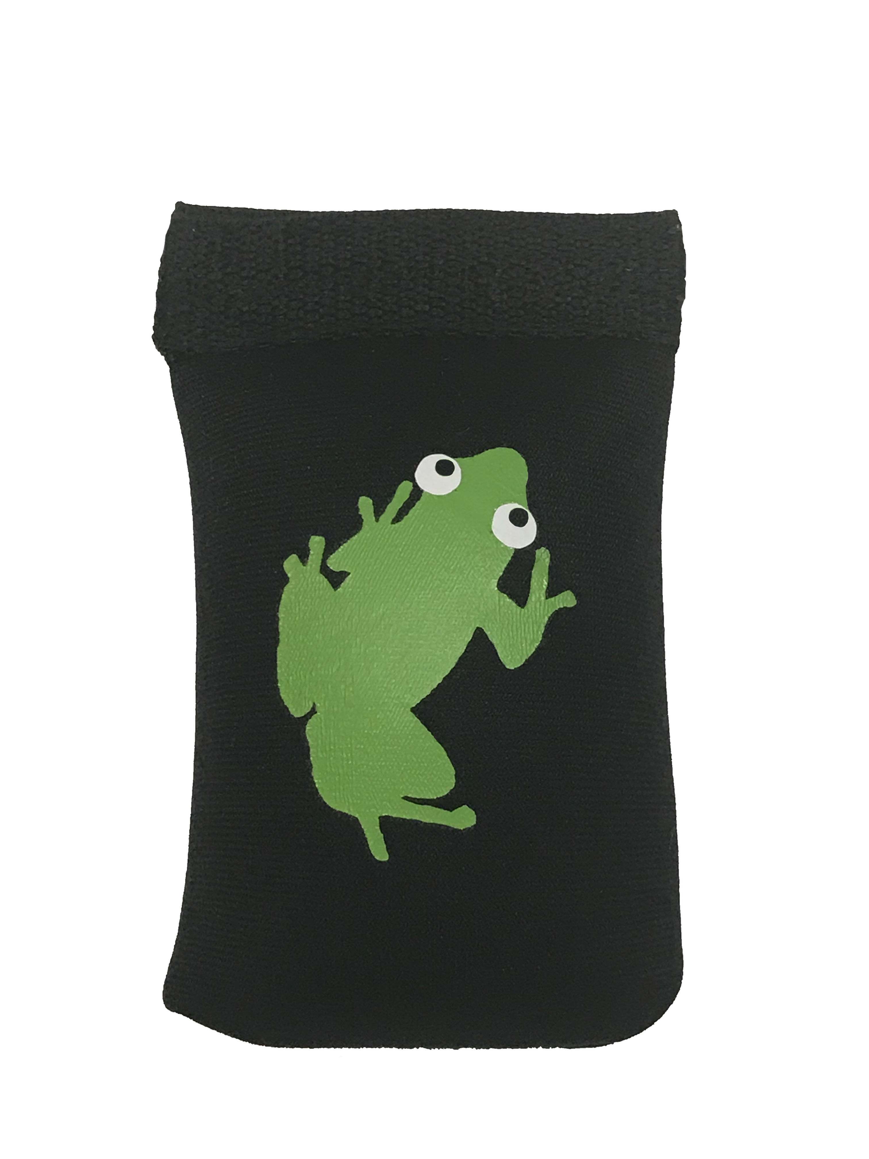 Frogman™ Soft Lead Shot Scuba Diving Pocket Weights 2 lbs