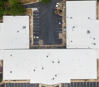 Florida Roofing Solutions - TPO Commercial Product