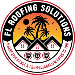 Florida Roofing Service