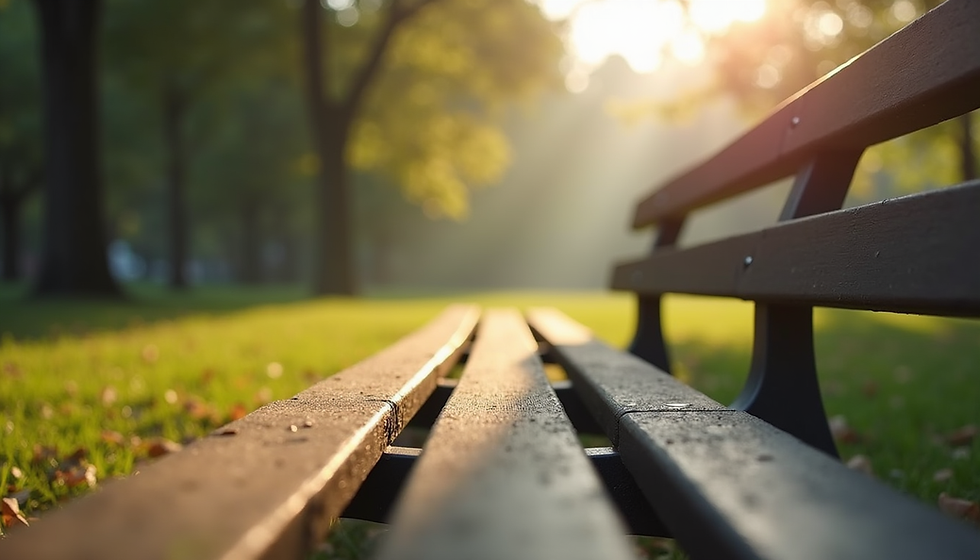 Understanding the Impact of Shame for Better Mental Health