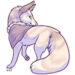 Foxness SML
